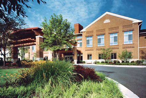Riderwood village - Riderwood Village, Silver Spring, Maryland. 1,468 likes · 51 talking about this · 3,521 were here. Developed & managed by Erickson Senior Living®, Riderwood is the premier senior living community prov ...